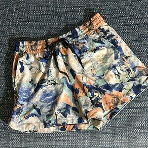 Marika athletic shorts Size Smalll